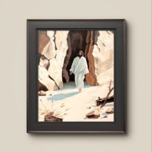 9fba8666-de64-4881-9bbe-445917d48241