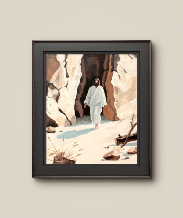 9fba8666-de64-4881-9bbe-445917d48241